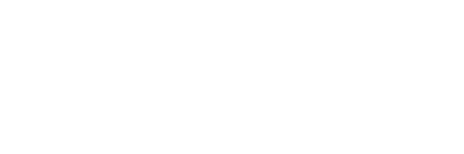 INTLOOP Technology & Transformation