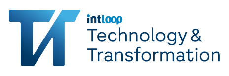 INTLOOP Technology & Transformation