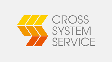 CROSS SYSTEM SERVICE