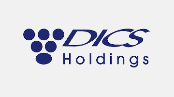 DICS Holdings