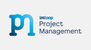 INTLOOP Project Management