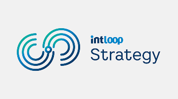 INTLOOP Strategy