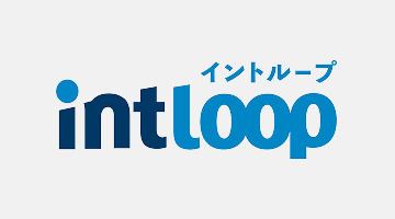 INTLOOP