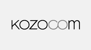 KOZOCOM