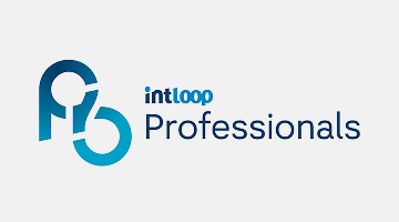 intloop-Professionals