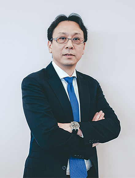 杉村 知哉